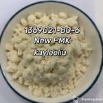 eEoAkpx8HJ.jpg