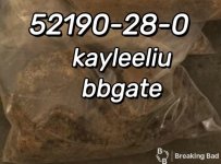 7ZVjIBPxbo.jpg