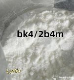 2bCfX3mOPa.jpg