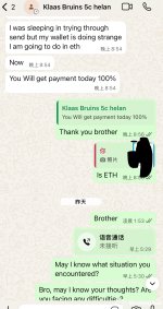 kbX5wchgBA.jpeg