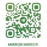 iz5283o4JN.jpg