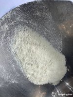 6USGf7Mlv4.jpg