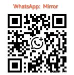 x7WbSseYCr.jpg
