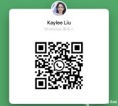 8etgDGC6qr.jpeg
