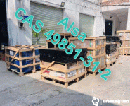 DwiHJt8PcX.gif
