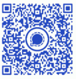 Kfm89XoGR6.gif