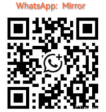 padMRT8ZW5.png