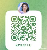 xh8ugn26QR.jpeg