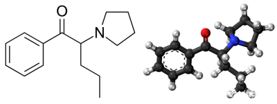 HulRX4opCN.png