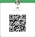 qr0zeApwCb.jpeg