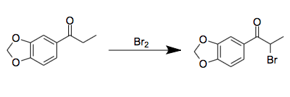 DRzBsOEVl5.png