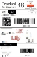 L7FEptYAkj.jpeg