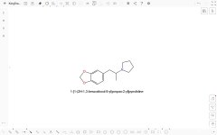 N1UEfOFmXH N1UEfOFmXH