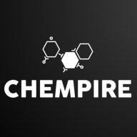 Chmpire