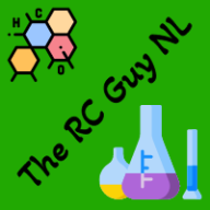 The RC Guy NL