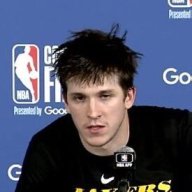 ar15mvp