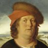 Paracelsus