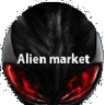 alienmarket