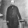 IgnazSemmelweis