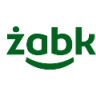 Zabka