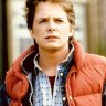 marty€mcfly