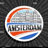 Amsterdam Business