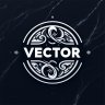 V€ctor Company