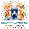 BioHackers