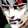 Frank Jaeger