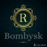 bombySk