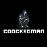 cOOckedMan