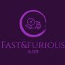 Fast&furious