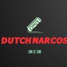 DutchNarc0s