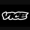 VICE