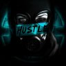 HUSTLE TIMES