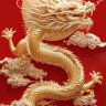 flaying dragon