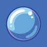 bubble