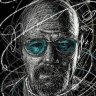 Drhero