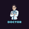 DOKTOR..