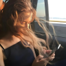 Luna's account