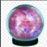 TheOracle