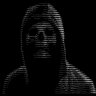 DarkCherry