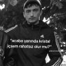 htswarrior