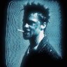 tylerdurden7