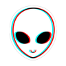 B4ngB4ng