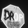 droptiancuu