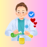 ModXTC