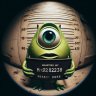 mrwizard015