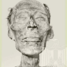 ramses