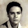 Carlos Castaneda